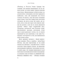 Книга Чому я стрибаю. Внутрішній світ хлопчика з аутизмом - Хіґасіда Наокі BookChef (9789669933874) - уменьшенное изображение 12