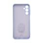 Чехол для мобильного телефона Armorstandart ICON Samsung A15 4G (A155) / A15 5G Camera cover Lavender (ARM81461) - уменьшенное изображение 2