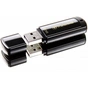 USB флеш накопичувач Transcend 64Gb JetFlash 350 (TS64GJF350-1) - зменшене зображення 3