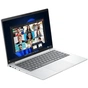 Ноутбук HP EliteBook 8 G1i (A37MKET) - уменьшенное изображение 2