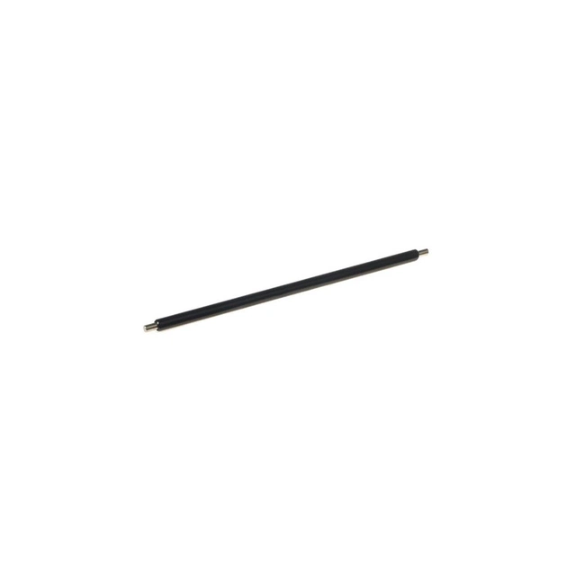 Вал первичной зарядки HP CLJ CP1215/1515/1518 Delacamp (060205/DLC) - изображение 1
