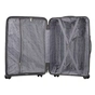 Валіза Semi Line 24" (M) Graphite (T5829-2) (DAS303416) - зменшене зображення 6