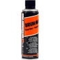 Оружейная смазка Brunox Turbo-Spray 400 мл (BR040TS) - уменьшенное изображение 1