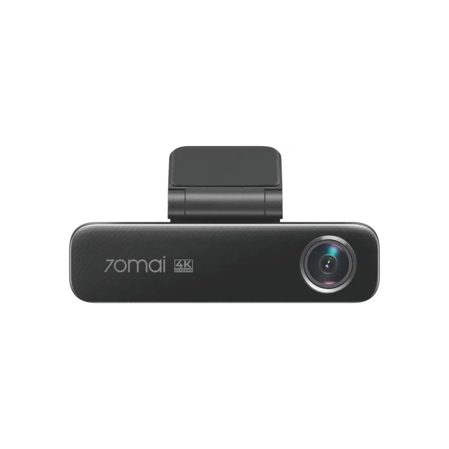Відеореєстратор Xiaomi 70mai Dash Cam 4K M800 HDR Set (1176391) - picture 3