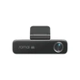 Відеореєстратор Xiaomi 70mai Dash Cam 4K M800 HDR Set (1176391) - preview 3
