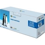 Картридж G&G для Brother HL-2132R, DCP-7057 Black (G&G-TN2090) - уменьшенное изображение 1