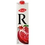 Сік Rich Гранатовий нектар освітлений 1 л (4820039352743) - зменшене зображення 1