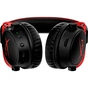 Навушники HyperX Cloud Alpha Wireless Black (4P5D4AA) - зменшене зображення 4