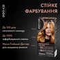 Фарба для волосся Syoss 8-7 Карамельний блонд 115 мл (9000100633260) - preview 2