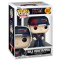 Фігурка Funko Pop серії Формула-1 - Макс Ферстаппен (72217) - зменшене зображення 3