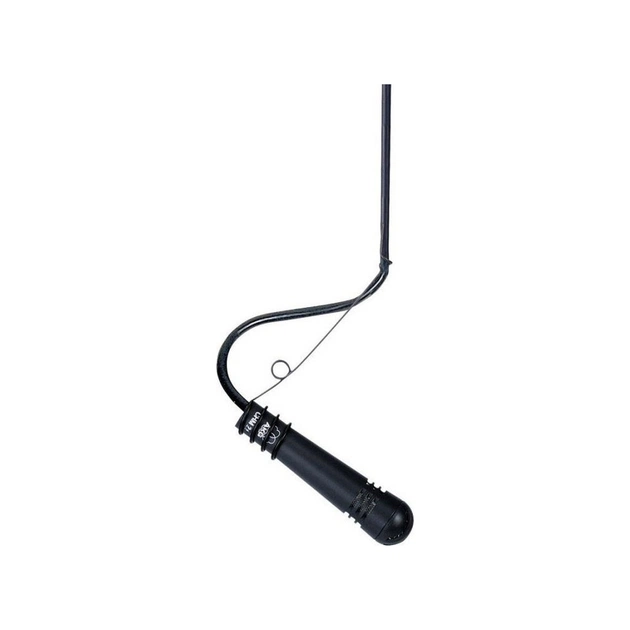 Микрофон AKG CHM99 Black (2965H00150) - изображение 1