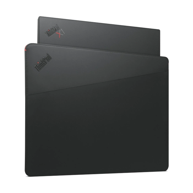 Чехол для ноутбука Lenovo 14" ThinkPad Professional (4X41L51716) - изображение 5