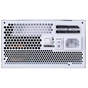 Блок питания 1stPlayer HA-1200BA4 1200W White (NGDP-GLD-1200-WH-EU) - уменьшенное изображение 8
