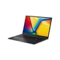Ноутбук ASUS Vivobook 15X K3504ZA-BQ033 (90NB11S1-M001C0) - зменшене зображення 2
