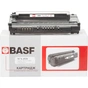 Картридж BASF Samsung SCX-4520/4720F аналог SCX-4720D5 (KT-SCX4720D5) - зменшене зображення 1