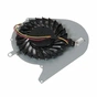 Вентилятор ноутбука Sony SVF14N (Fit 14N) серий (UDQF2YR03CQU), DC (5V, 0.33A), 3pin (A48388) - зменшене зображення 3
