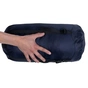 Спальний мішок Wechsel Dreamcatcher 5 L TL Blue Left (232031) - зменшене зображення 3