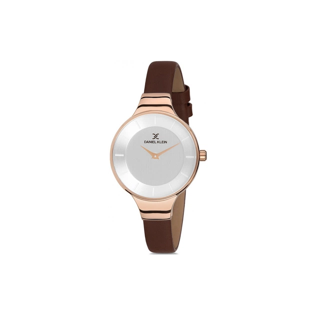 Наручний годинник Daniel Klein DK11708-3 - зображення 1
