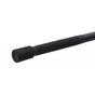 Вудилище коропове Prologic Custom Black Spod 12'/3.60m 5.0lbs - 2sec. (1846.13.73) - зменшене зображення 5