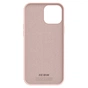 Чохол до мобільного телефона Armorstandart ICON2 Case Apple iPhone 13 Pro Max Chalk Pink (ARM60587) - зменшене зображення 2