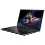 Ноутбук Acer Nitro V 15 ANV15-52-50XT (NH.QZ8EU.00J) - зменшене зображення 3
