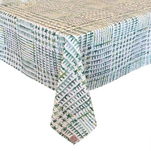 Скатертина Прованс Helen 120х136 (016215) зображення 1