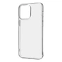 Чохол до мобільного телефона Armorstandart Air Series Apple iPhone 15 Pro Max Transparent (ARM68236) - уменьшенное изображение 1