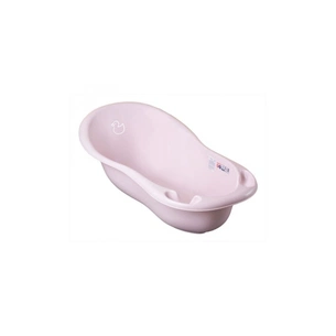 Ванночка Tega Baby Duck DK-005 102 см light pink (Tega DK-005 light pink) зображення 1