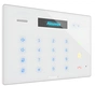Аудіодомофон Akuvox C312A - зменшене зображення 2