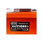 Плиткоріз GTM TSW200G-620 220В/800Вт довжина різу 620мм, круг 200*25,4мм (TSW200G-620GTM) - зменшене зображення 3