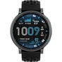 Смарт-годинник Amazfit Active Max W2557AP1N Чорний (1184469) - зменшене зображення 2