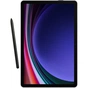 Чохол до планшета Samsung Smart Book Cover Galaxy Tab S10 FE Blue (EF-BX710PLEGWW) - зменшене зображення 11