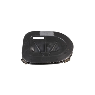 Повітряний фільтр для автомобіля Mahle LX3541 изображение 1