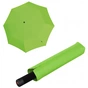 Парасоля Knirps U.090 Ultra Light XXL Manual Compact Neon Green (Kn95 2090 8394) - зменшене зображення 1
