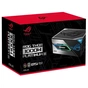 Блок питания ASUS 1000W ROG Thor Platinum III (90YE00V8-B0NA00) - уменьшенное изображение 12