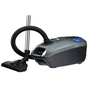 Пилосос Ardesto MVC-B2206GR - зменшене зображення 4