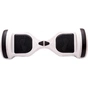 Гіроборд Just Step&Go Urban 8" White + сумка (SGLY-S8CBWT) - зменшене зображення 4