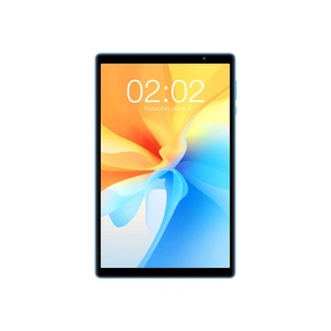 Планшет Teclast P25T 10.1 WiFi 4/64GB Blue (6940709684863) зображення 1