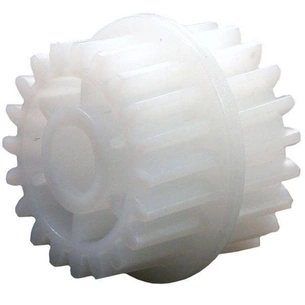 Шестерня HP LJ P3005/M3027/M3035 аналог RU5-0956-000 20/20T AHK (22360) изображение 1