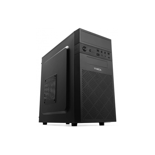 Комп'ютер Vinga Advanced D6712 (ATM16INTW.D6712) - зображення 1