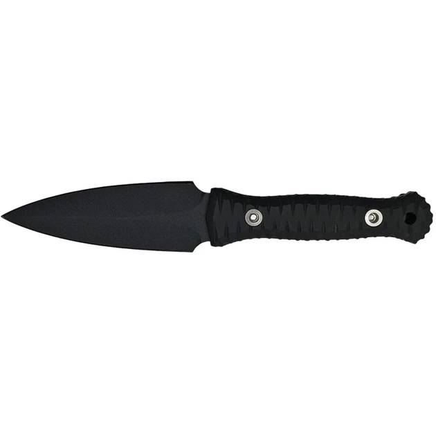 Ніж Blade Brothers Knives Гектор (391.02.40) - зображення 1