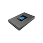 IP АТС Grandstream UCM6300A - зменшене зображення 2
