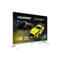 Телевізор Blaupunkt 32FBG5010S - зменшене зображення 2