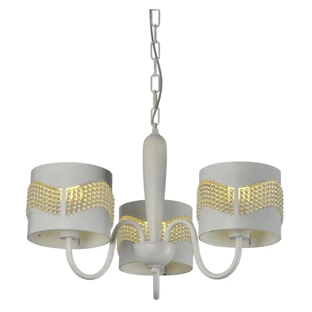 Люстра Candellux ANTONIO (33-22998) - изображение 1