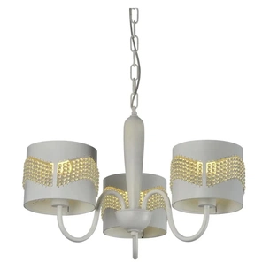 Люстра Candellux ANTONIO (33-22998) зображення 1