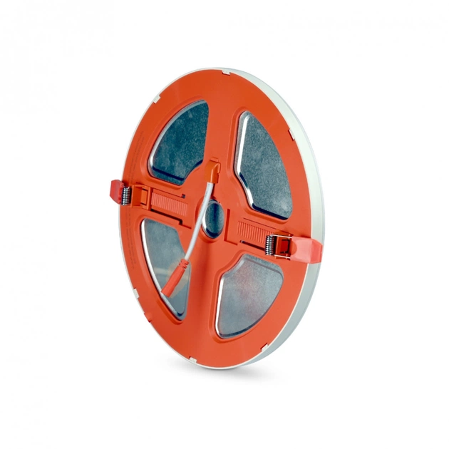 Світильник Videx VL-DL4R-1852 - picture 6