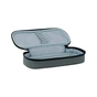 Пенал Kite 662 Game on (K26-662-7) - уменьшенное изображение 4