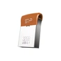 USB флеш накопичувач Silicon Power 32GB Jewel J35 USB 3.1 (SP032GBUF3J35V1E) - зменшене зображення 2