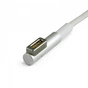 Блок живлення до ноутбуку Extradigital APPLE 60W разъем MagSafe L (PSA3801) - зменшене зображення 4