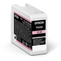 Картридж Epson SC-P700 25ml Vivid Light Magenta (C13T46S60N) - уменьшенное изображение 1